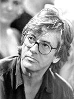 Paul Verhoeven