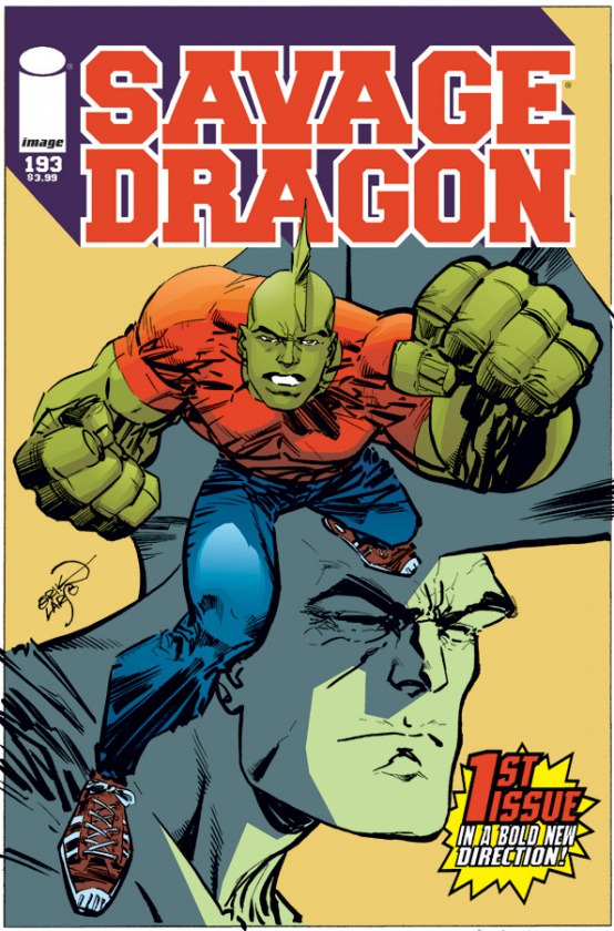 Savage_Dragon_193