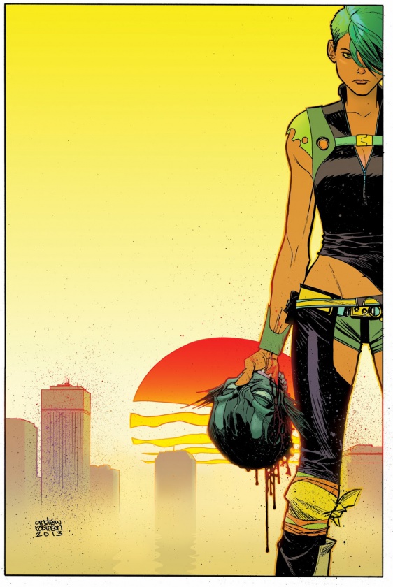 Novedades USA (26/02/2014) 13 The_Wake_6