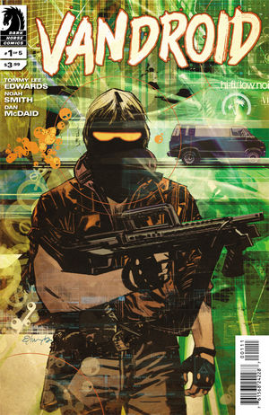 Novedades USA (26/02/2014) 4 Vandroid_1