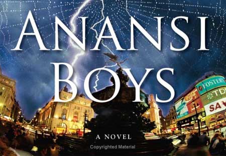 anansi boys neil gaiman