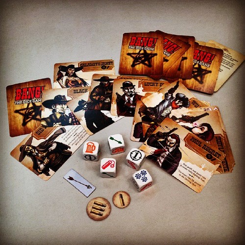 Bang! el juego de dados 2 bang_dados2