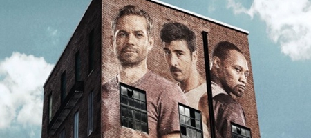 brick mansions