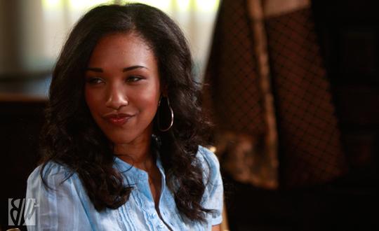 candice-iris-west-flash-dc-comics-serie-tv-patton