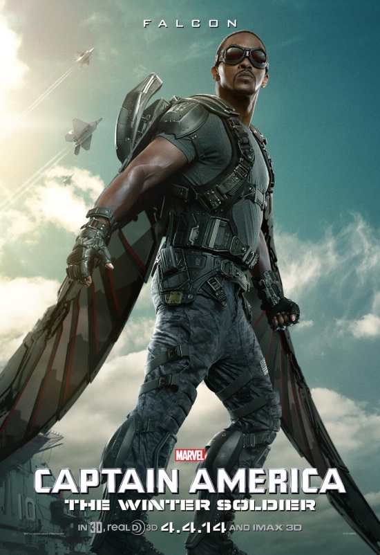 captain-america-2-the-falcon