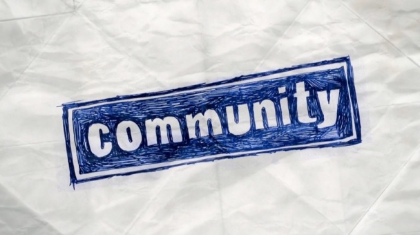 community-greendale-human-being-cinco-razones-destacada