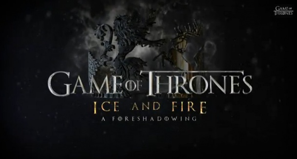 game-of-thrones-season-4-fire-and-ice-a-foreshadowing