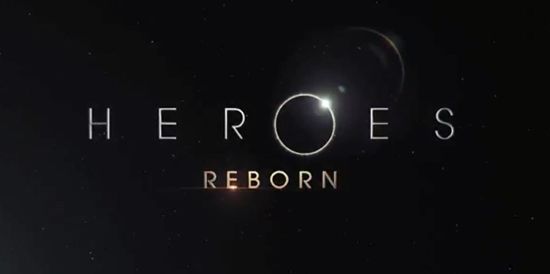 heroes-reborn