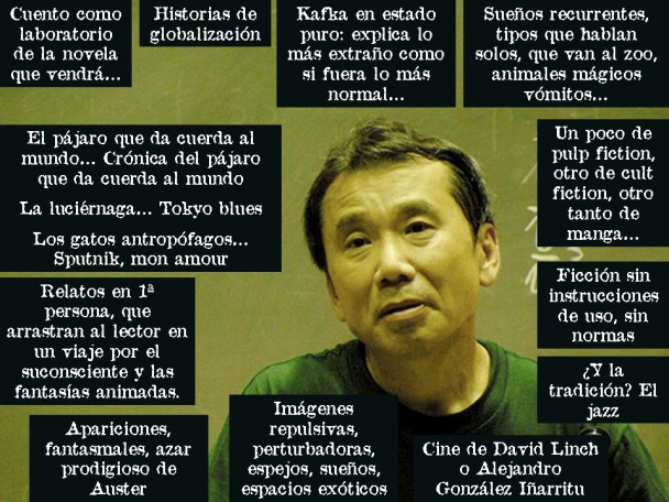 murakami2