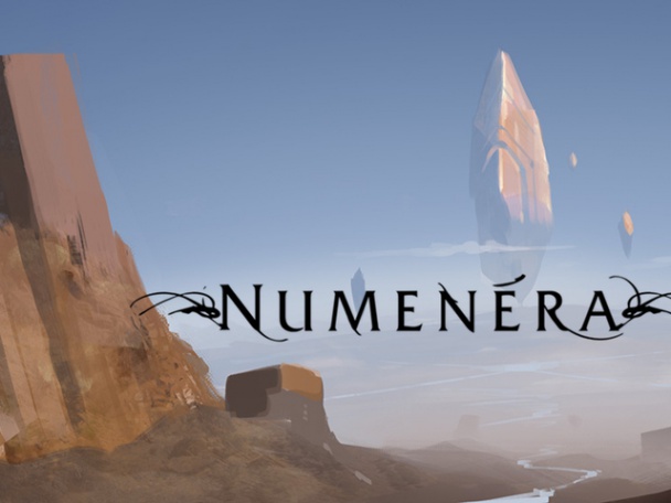 Premios FRIK'2013 3 numenera