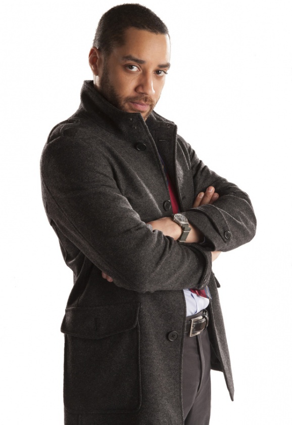 samuel anderson danny pink doctor who