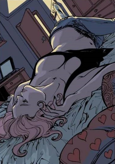 Señales, de Vicente Cifuentes 3 Señales