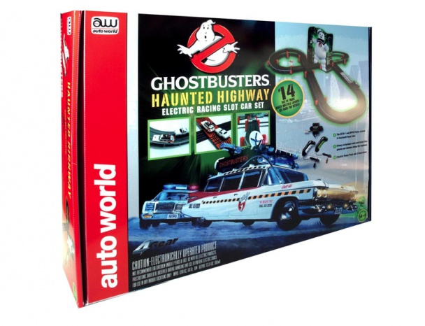 slot_ghostbuster