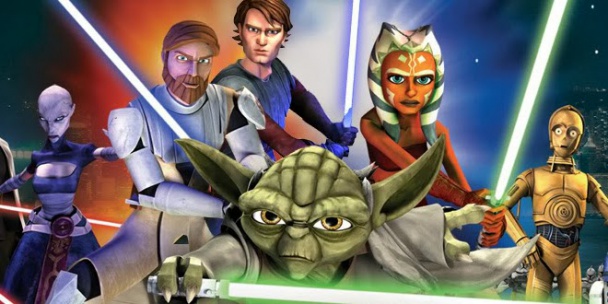 star-wars-clonewars