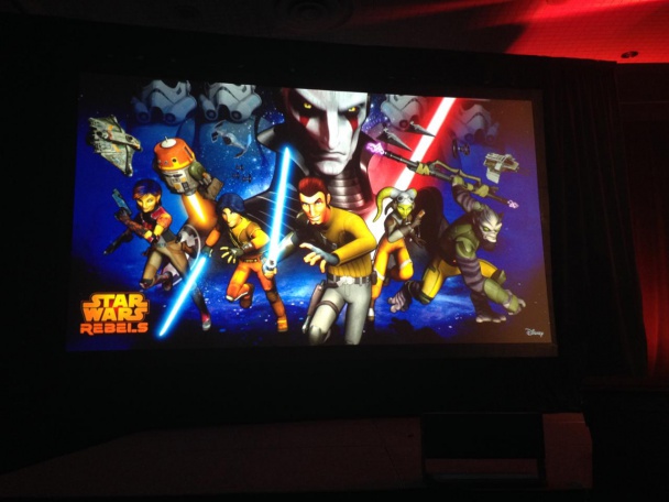 star-wars-rebels-full-cast-poster-serie-tv