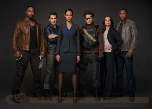 suicide-1-squad-escuadron-suicida-arrow-bronze-tiger-deadshot-diggle-amanda-waller-lyla-michaels