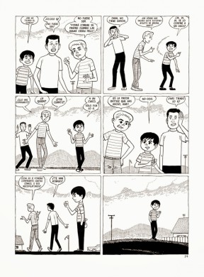 Tiempo de Canicas 2 tiempo de canicas