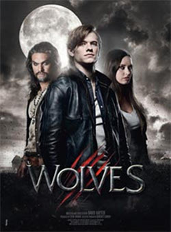 Tráiler de "Wolves", la nueva película de Jason Momoa 1 wolves-new-poster