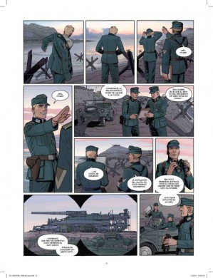 WW2.2 La otra guerra mundial 2: Operación Félix 4 1-WW2-portada-gibraltar-español-otra-guerra-mundial-marcial-toledano-jose-manuel-robledo-0-javier-montes-diabolo-ediciones-operacion-felix-critica-analisis-opinion