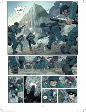 WW2.2 La otra guerra mundial 2: Operación Félix 3 1-WW2-portada-gibraltar-español-otra-guerra-mundial-marcial-toledano-jose-manuel-robledo-2-javier-montes-diabolo-ediciones-operacion-felix-critica-analisis-opinion