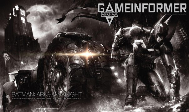 Tráiler y otros de Batman Arkham Knight 2 1Batman-Arkham-Knight-cover-portada-juego-videojuego-dc-caratula-xbox-one-ps4-pc