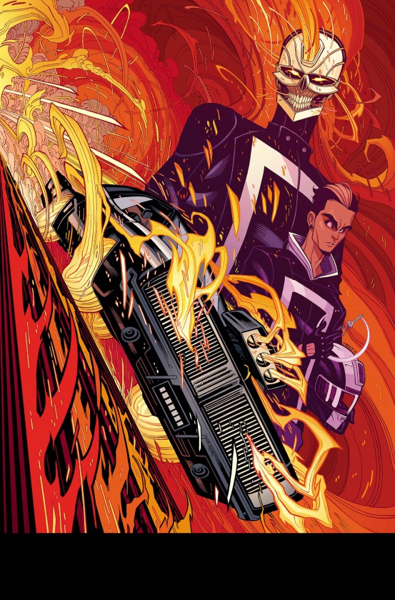 All_new_Ghost_Rider_1