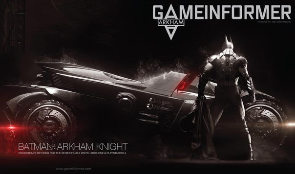 Batman-Arkham-Knight-cover-portada-juego-videojuego-dc-caratula-xbox-one-ps4-pc