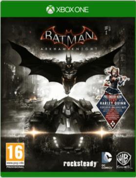 Batman-Arkham-Knight-cover-portada-juego-videojuego-dc-caratula