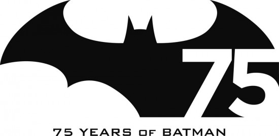 Batman75-logo-