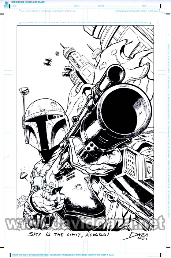 BobaFett_Commission201301_lowWM