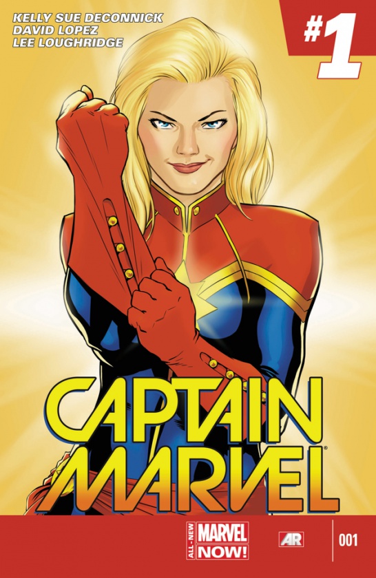 Captain_Marvel_1