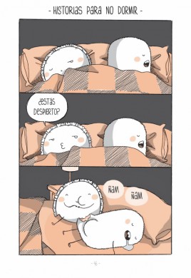 Croqueta y Empanadilla 2 Croqueta y Empanadilla pag 46