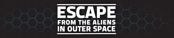 Escape-From-the-Aliens-In-Outer-Space