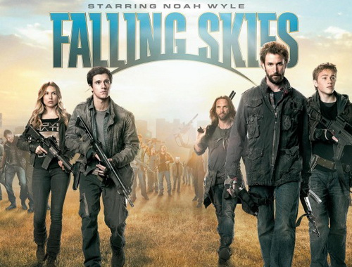 Falling-Skies-imagen