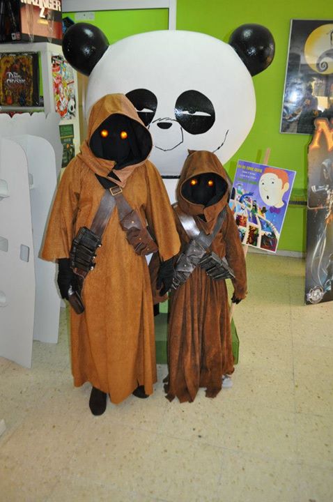 Jawas