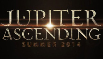 Jupiter-Ascending-logo