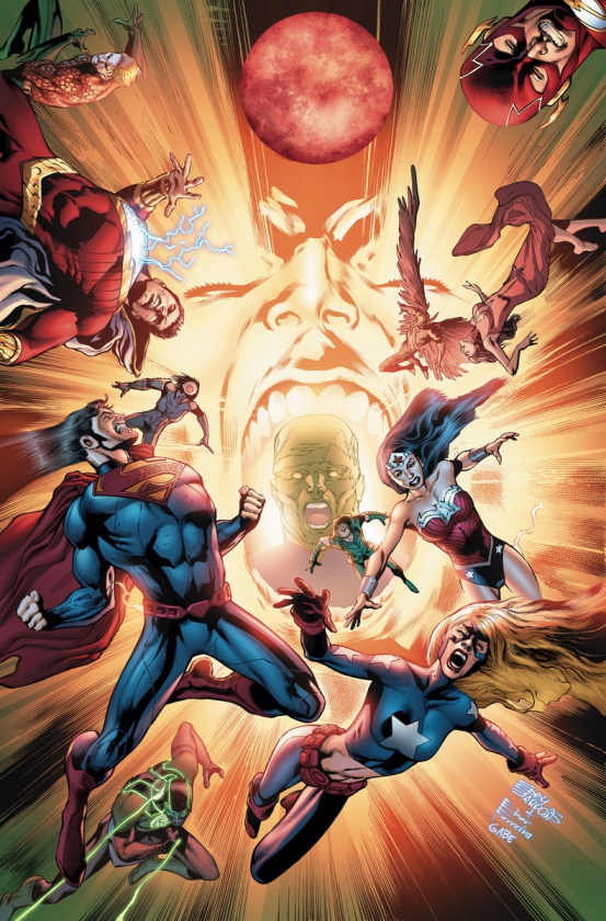 Novedades del cómic USA (12/03/2014) 4 Justice_League_of_America_13
