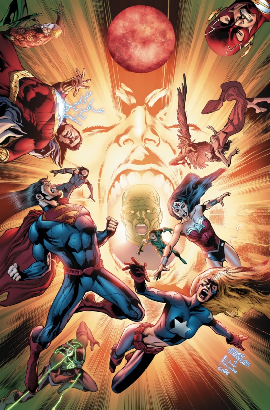 Justice_League_of_America_13