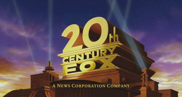 Las 101 mejores películas según 20th Century Fox 1 20th Century Fox