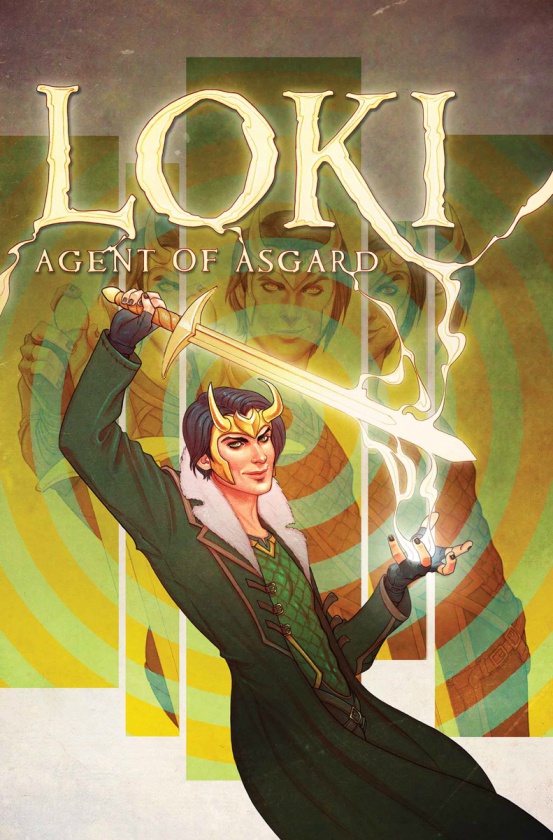 Loki_Agent_of_Asgard_1