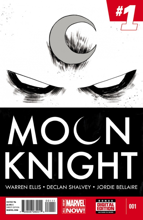 Moon_Knight_1