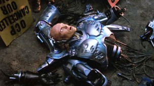 Reseña de RoboCop 2 5 RoboCop 2-4