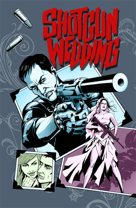 Shotgun_wedding_1