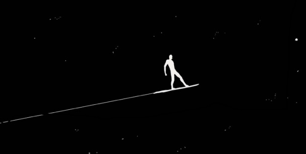 Este es el personaje ideal para Cillian Murphy en el UCM 3 Silver Surfer