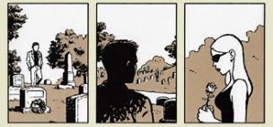 Sin Título 2 Sintitulo