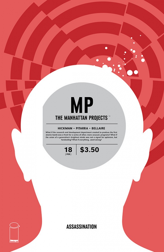 The_Manhattan_Projects_19