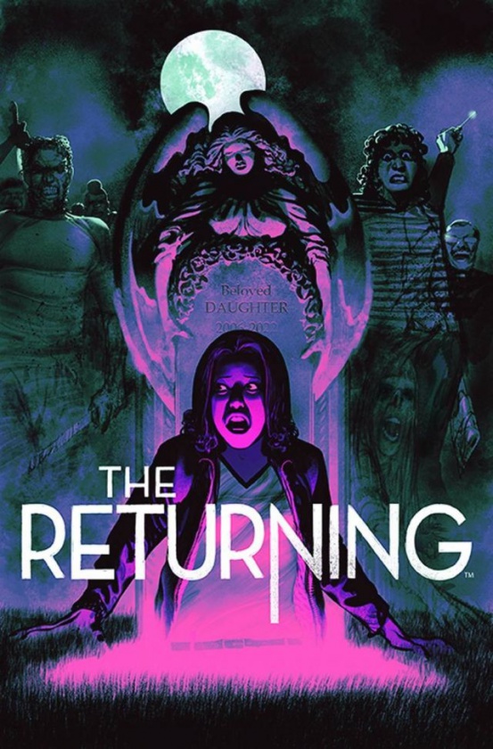 The_Returning_1