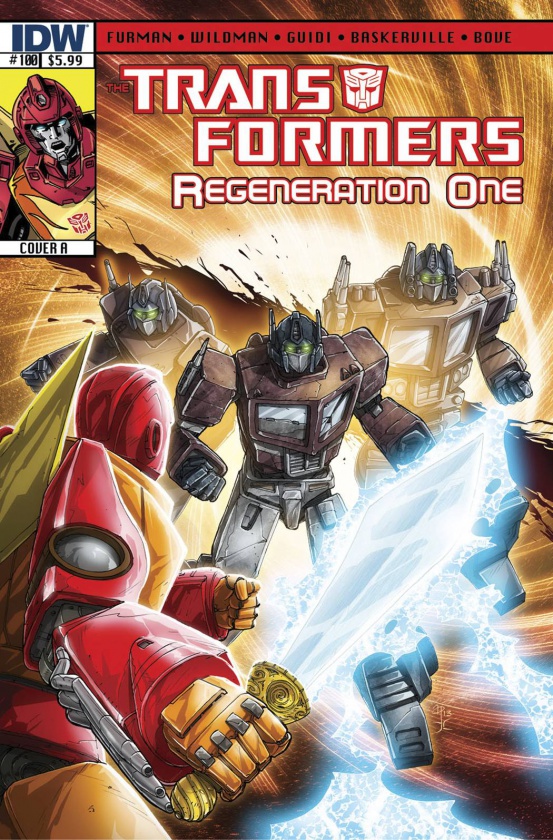 Transformers_regeneration_one_100