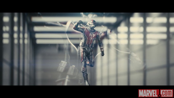 ant-man-test-footage1