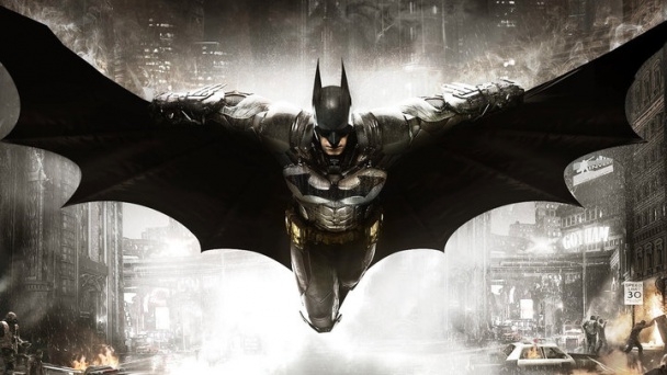 batman-arkham-knight